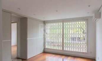 Imagem: Apartamento para Venda - 63m², 2 dormitórios