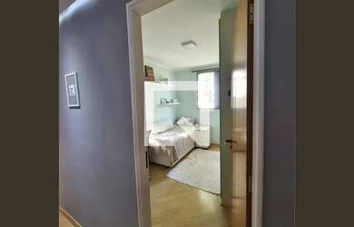 Imagem 7: Apartamento à Venda - Jardim Santa Emília, 3 Quartos, 74 m2