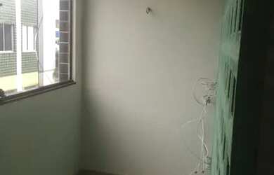 Imagem 5: Apartamento para aluguel tem 92 metros quadrados com 3 quartos em Candelária - Natal - RN