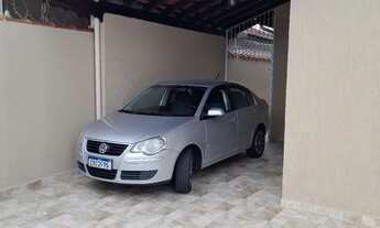 Imagem 2: Linda Casa Isolada pronta para morar