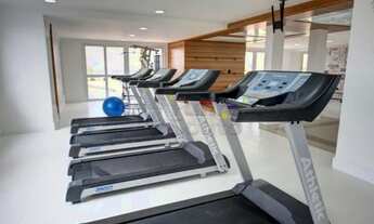 Imagem 5: Apartamento Padrão em Pelotas