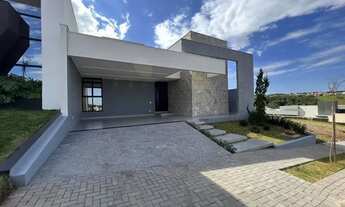 Imagem: Casa em Condomínio para Venda em Maringá