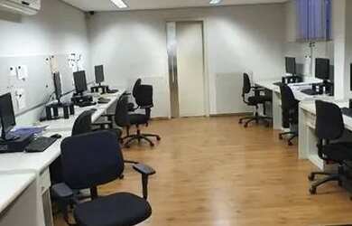 Imagem 7: São Paulo - Casa Comercial - Jabaquara