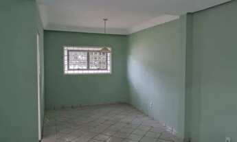 Imagem 3: Fx7 ESTOU VENDENDO ESTA LINDA CASA EM PORTO CANOA