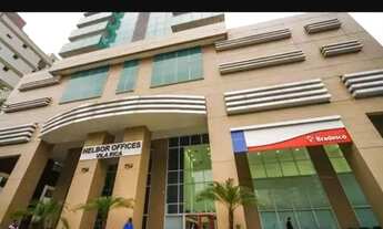 Imagem 3: SUBLOCAÇÃO DE SALA COMERCIAL/ CONSULTÓRIO