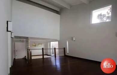 Imagem 4: São Paulo - Casa Padrão - Pinheiros