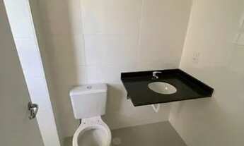 Imagem 5: Apartamento - Jardim do Mar - São Bernardo do Campo