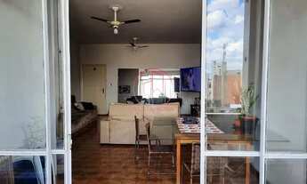 Imagem 4: Apartamento 03 Dormitórios com Armário Embutido, sendo 01 tipo apartamento em andar alto n