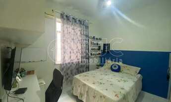 Imagem 5: Apartamento para venda com 100 metros quadrados com 3 quartos em Tijuca - Rio de Janeiro