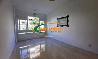 Imagem 2: 28718) Rua Oto de Alencar - Tijuca