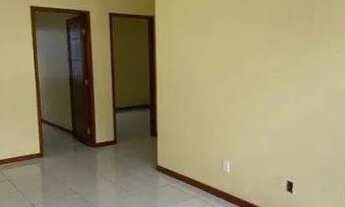 Imagem 5: Casa para venda tem 64 metros quadrados com 2 quartos em Flores - Manaus - Amazonas