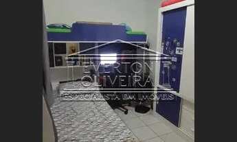 Imagem 7: Excelente Apartamento dois dormitórios próxima ao centro - cod. 15748