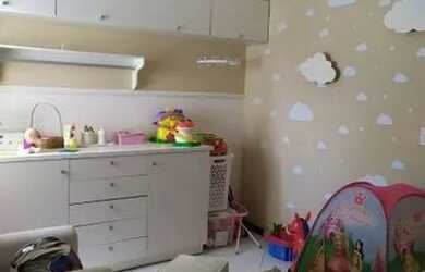 Imagem 4: Casa nunca habitada nova e Espaçosa com 2 quartos em Jardim São Luís - São Paulo - SP