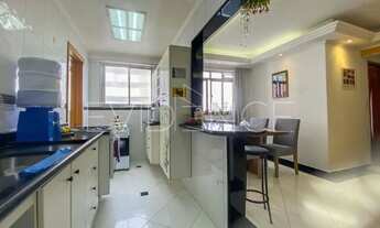 Imagem 5: APARTAMENTO COM 60 METROS NO TATUAPÉ