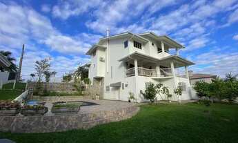 Imagem: Aluga-se casa na Pedra Branca