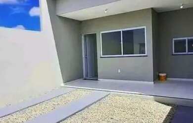 Imagem 2: Imóvel Casa com 2 dormitórios