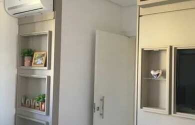 Imagem 6: Apartamento Vendaval - Biguaçu SC