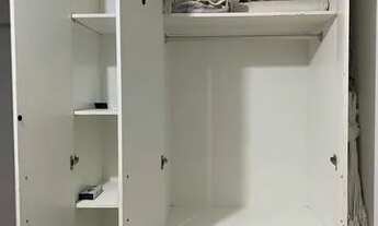 Imagem: Quarto aldeota/centro