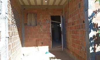 Imagem 2: Vende-se casa Casa com 2 dormitórios