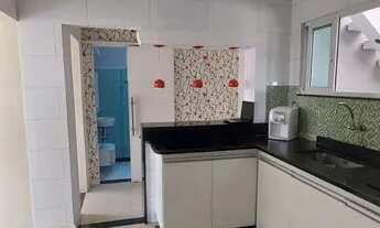 Imagem 2: Aluga-se Vila São Luís