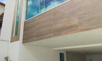 Imagem 2: Apartamento Luxo para Alugar no Lagoa Santa