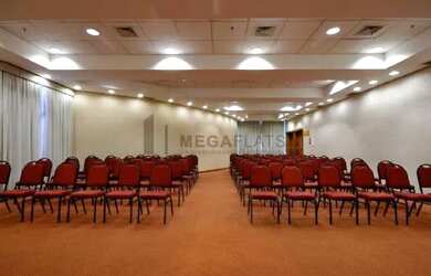 Imagem 10: FLAT PARA INVESTIMENTO AO LADO DA BENEFICÊNCIA PORTUGUÊSA!