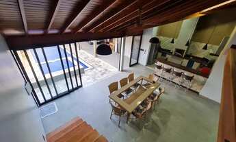 Imagem 5: Vende se ou troca essa casa em sertaozinho sp