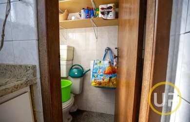 Imagem 7: Apartamento em Gutierrez - Belo Horizonte