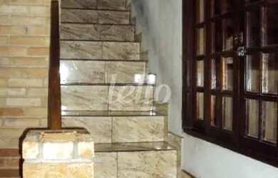 Imagem 3: São Paulo - Casa Padrão - São Lucas