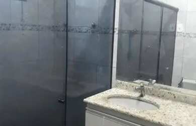 Imagem 3: Casa no Costa e Silva