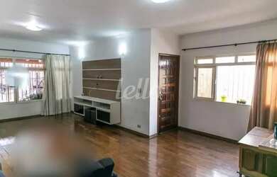 Imagem 5: São Paulo - Casa Padrão - Tucuruvi