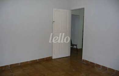 Imagem 2: São Paulo - Casa Padrão - Vila Prudente