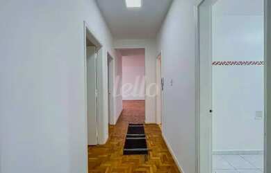 Imagem 5: São Paulo - Apartamento Padrão - Consolação