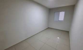 Imagem 6: Apartamento Para Aluguel COND.RESIDENCIAL PARQUE IMPERIAL MOGI MIRIM