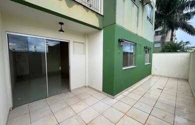 Imagem 6: Apartamento Vita Vella