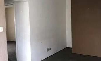 Imagem 4: Apartamento - Nova Petrópolis - São Bernardo do Campo