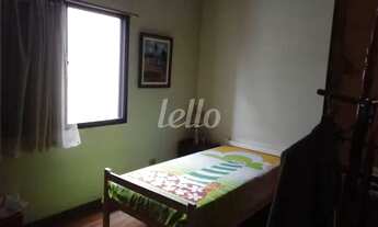 Imagem 7: São Bernardo do Campo - Casa Padrão - Jardim do Mar