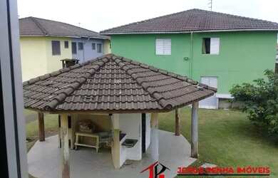 Imagem 5: APARTAMENTO JD. GUAPURÁ PRÓXIMO AEROPORTO (OPORTUNIDADE