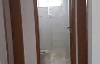 Imagem 6: Apartamento à Venda - Cond. Parque Serra Azul - Zona Norte - Sorocaba