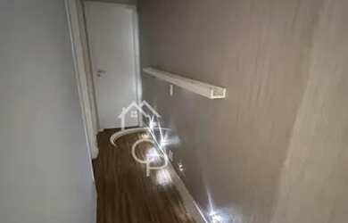 Imagem 4: Apartamento para venda possui 66 metros quadrados com 2 quartos em Santa Isabel - Teresina