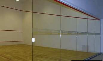 Imagem 2: Studio Aconchegante Bela Vista