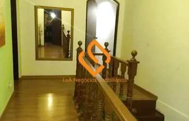 Imagem 10: Casa à venda no bairro Jardim São José (Zona Norte) - São Paulo/SP, Zona Norte