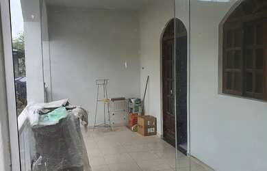 Imagem 5: Aluga-se casa em JP