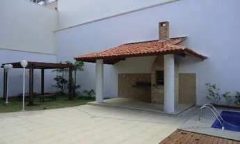 Imagem 7: Apartamento no Renascença II - APL07