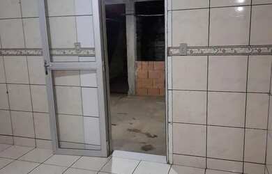 Imagem 7: Casa à venda em Taubaté