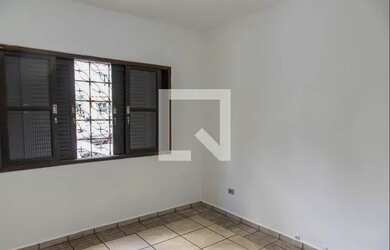 Imagem 5: Casa para Aluguel - Cambuci, 2 Quartos, 70 m2