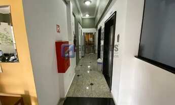 Imagem 6: SANTO ANDRE - Residential / Apartment - VILA ALZIRA