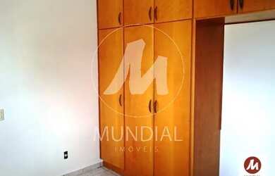 Imagem 2: Apartamento (tipo - padrao) 2 dormitórios, em condomínio fechado