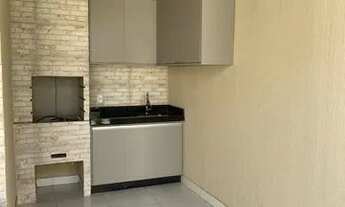 Imagem 3: Vende-se casa no Jardim das Flores