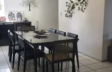 Imagem 4: Aluga-se apartamento com 120m² no Poço da Panela!!!